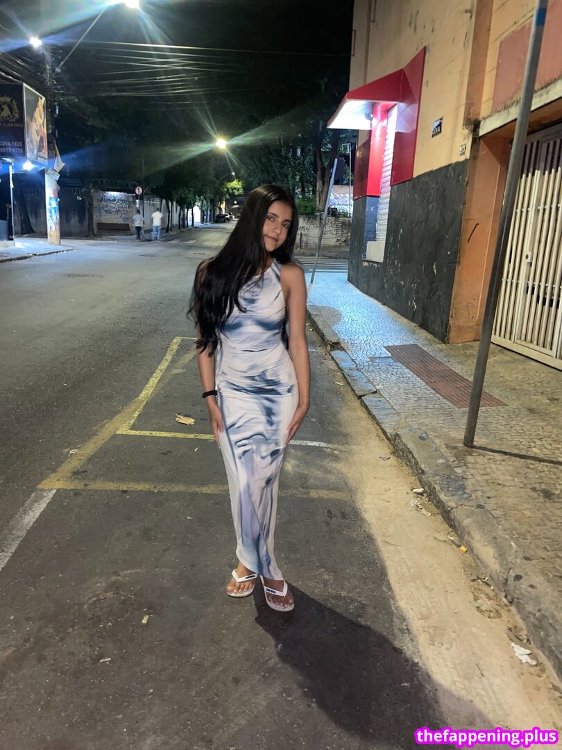 laysxx / llaralys / lyslaraa.__ Nahá OnlyFans fotografie #10