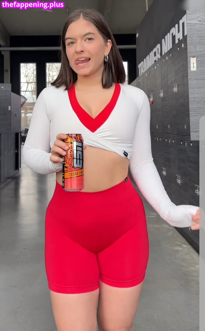 llauraabe / llaurabe Naken OnlyFans Foto #1