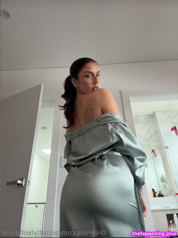 llaurenella