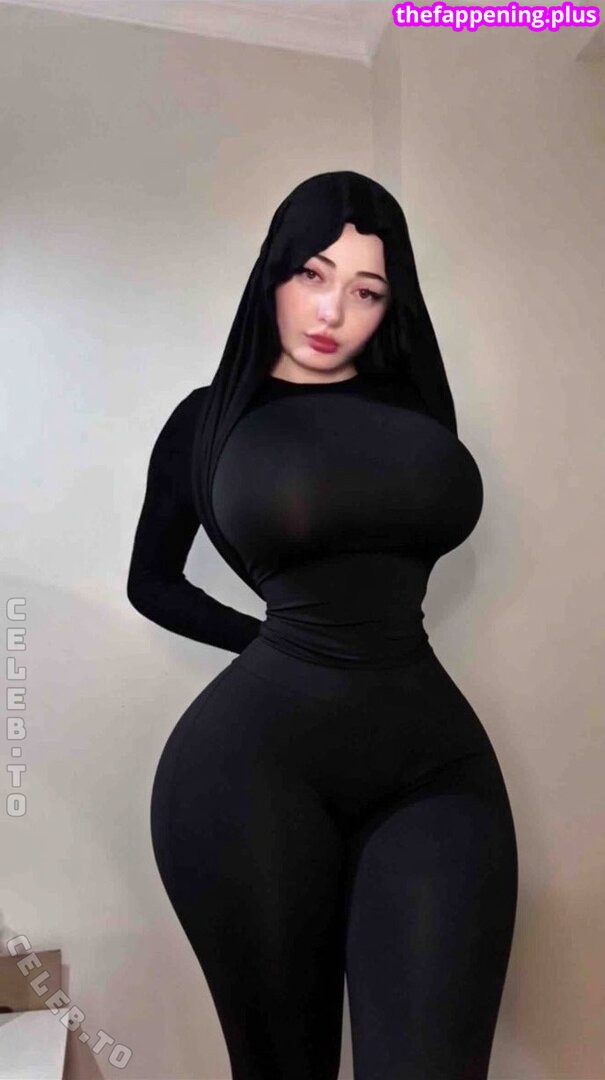 https: / lldrzelall Çıplak OnlyFans Fotoğrafı #10