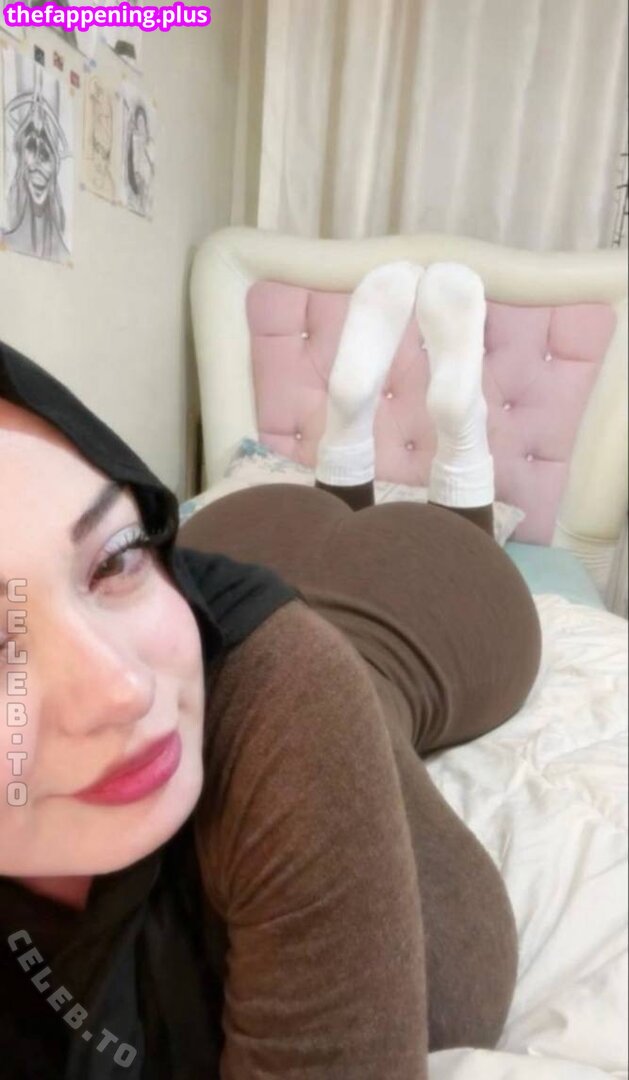 https: / ldrzelall / lldrzelall Nagie OnlyFans Zdjęcie #29