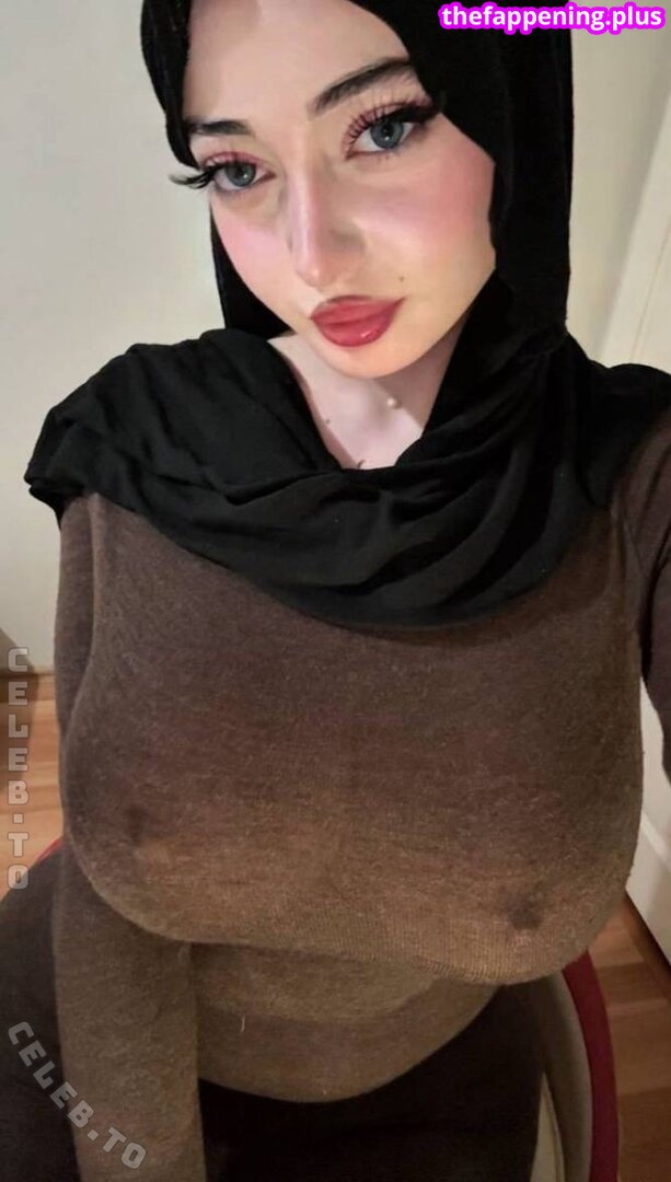 https: / ldrzelall / lldrzelall Nahá OnlyFans fotografie #30