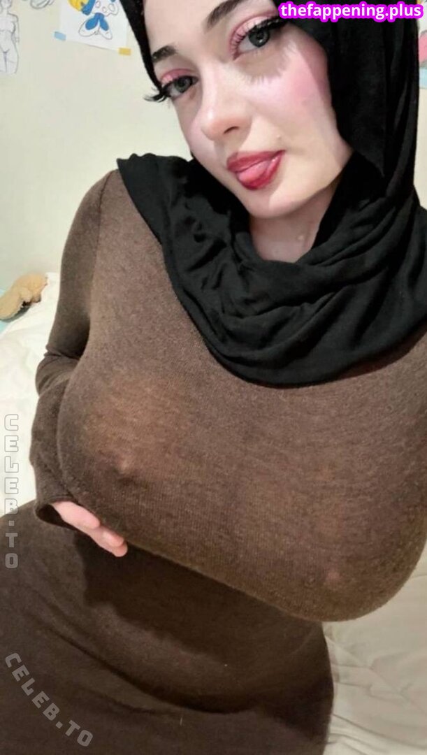 https: / ldrzelall / lldrzelall Fotografie OnlyFans Dezbrăcată #31