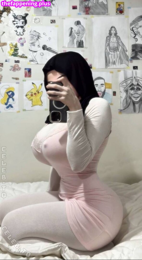 https: / ldrzelall / lldrzelall Meztelen OnlyFans Fotó #40