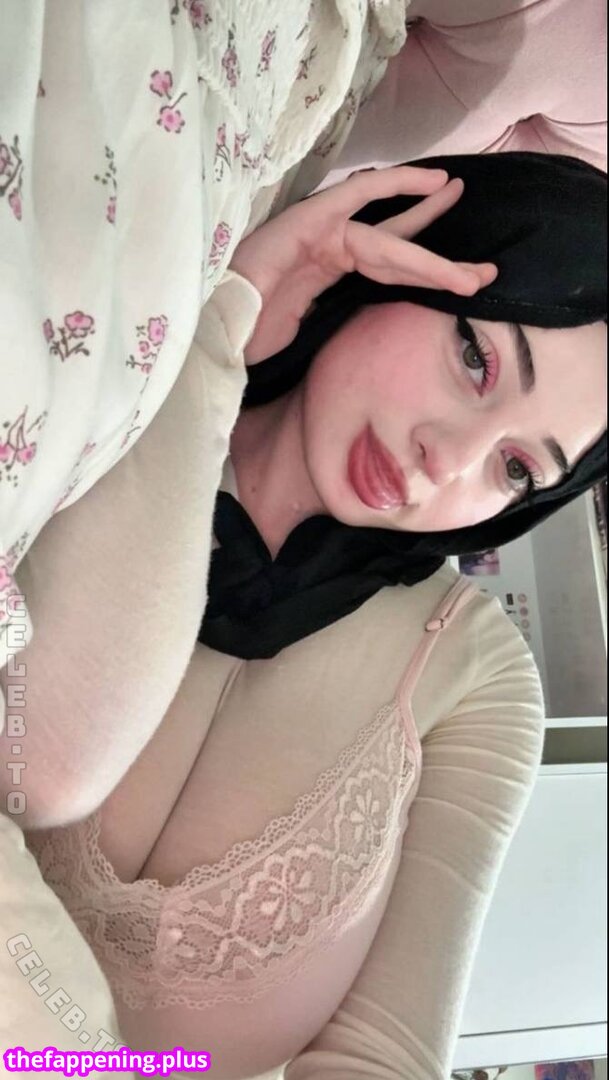 https: / ldrzelall / lldrzelall नग्न OnlyFans फोटो #44