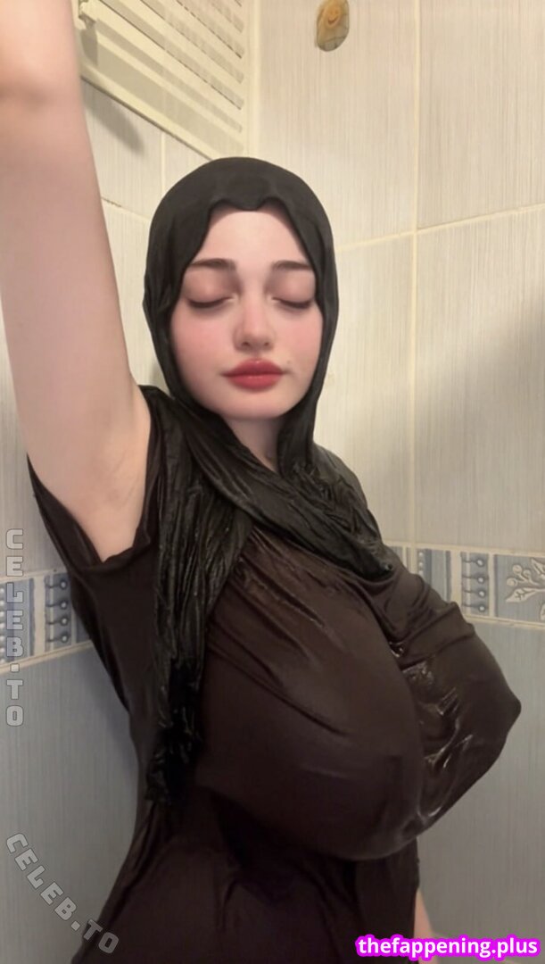https: / ldrzelall / lldrzelall Nacktes OnlyFans Foto #67