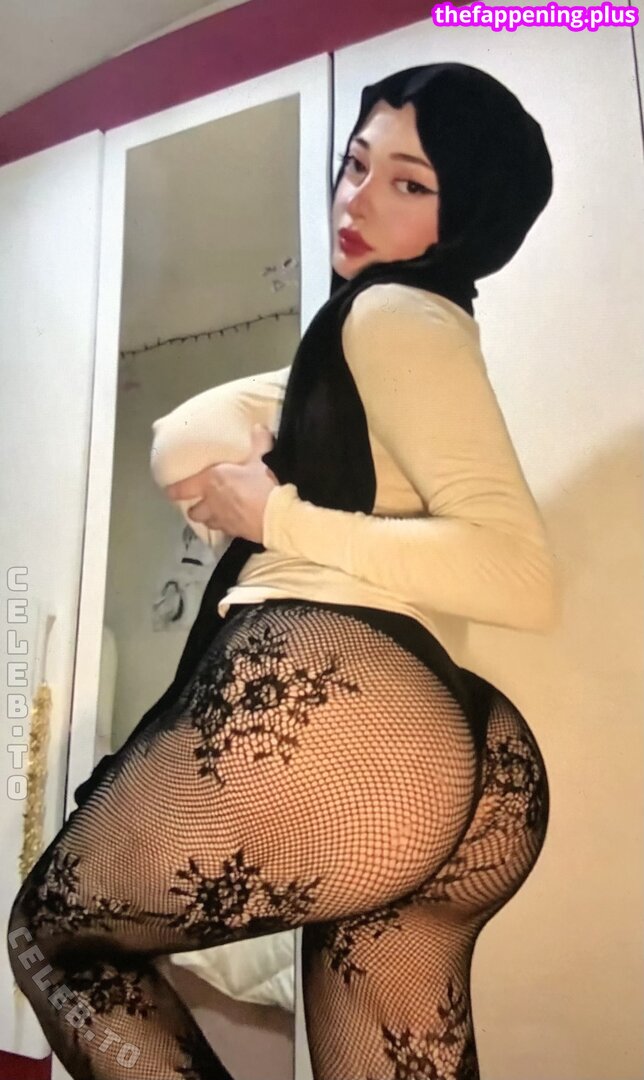 https: / ldrzelall / lldrzelall Nagie OnlyFans Zdjęcie #73