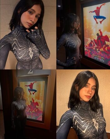 llinangel_
