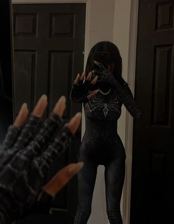 llinangel_