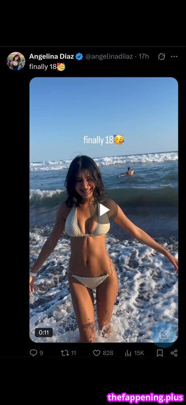 llinangel_ / llinangel_d नग्न OnlyFans फोटो #94