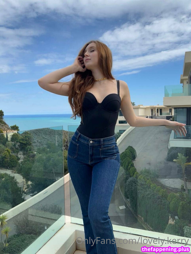 llita.lola / lolalolita 누드 OnlyFans 사진 #1