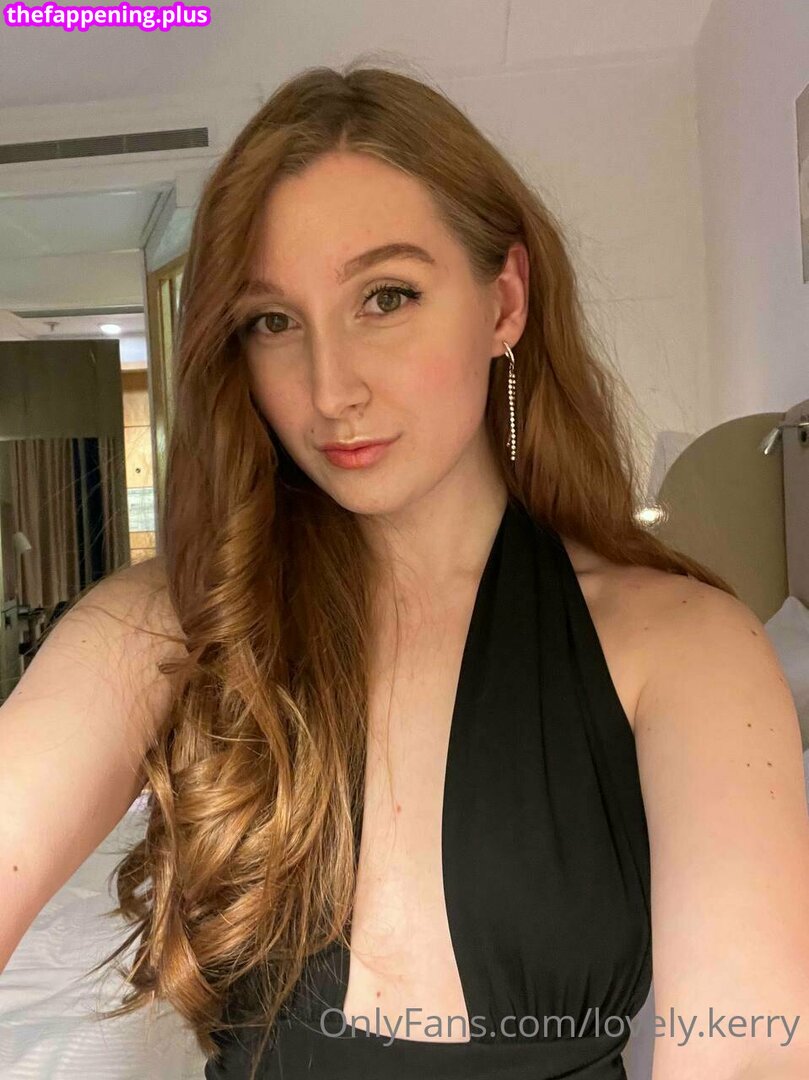 llita.lola / lolalolita Фото обнажённых OnlyFans #14