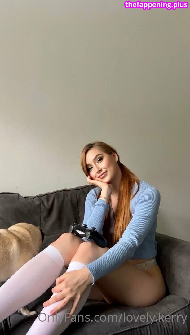llita.lola / lolalolita नग्न OnlyFans फोटो #19