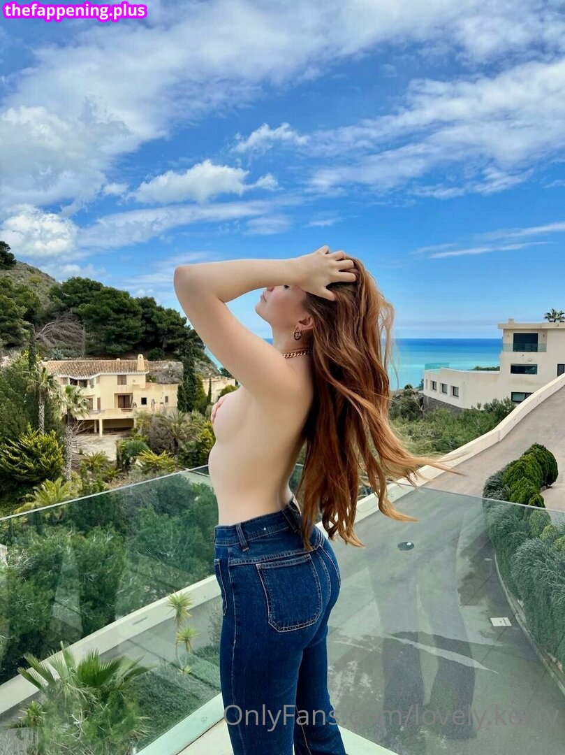 llita.lola / lolalolita नग्न OnlyFans फोटो #23
