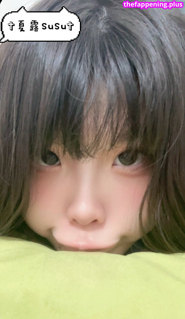 _llk.__ / _llk.___2 / _llk___ / https: 누드 OnlyFans 사진 #50