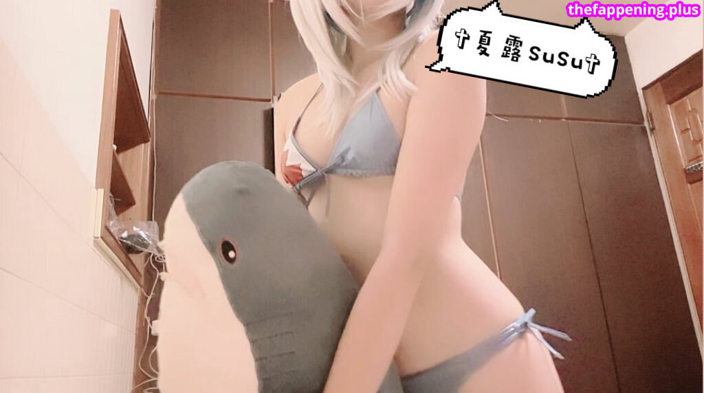 _llk.__ / _llk.___2 / _llk___ / https: 누드 OnlyFans 사진 #51