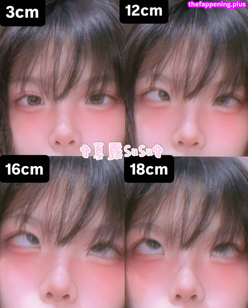 _llk.__ / _llk.___2 / _llk___ / https: ヌードOnlyFans写真 #57