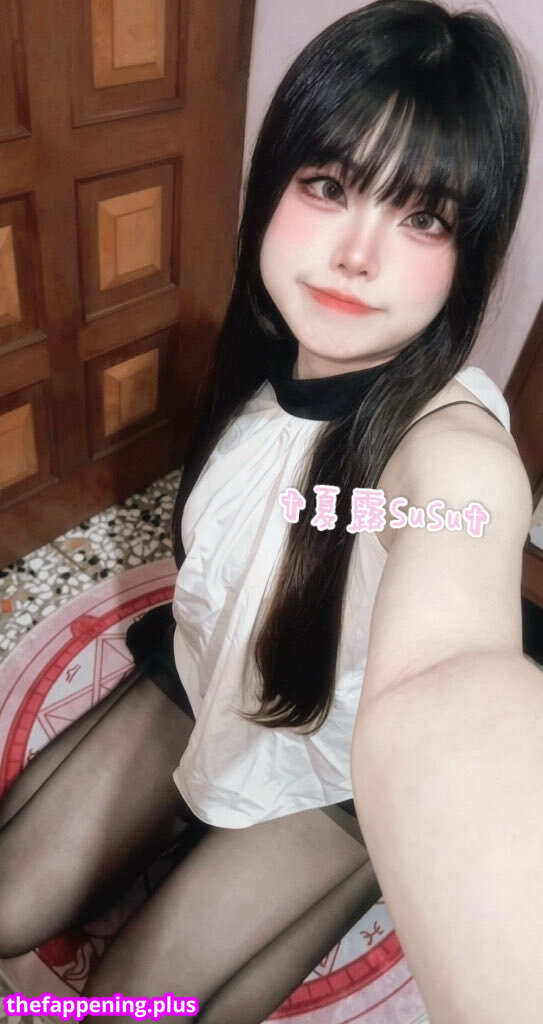 _llk.__ / _llk.___2 / _llk___ / https: Photo OnlyFans Nu #62