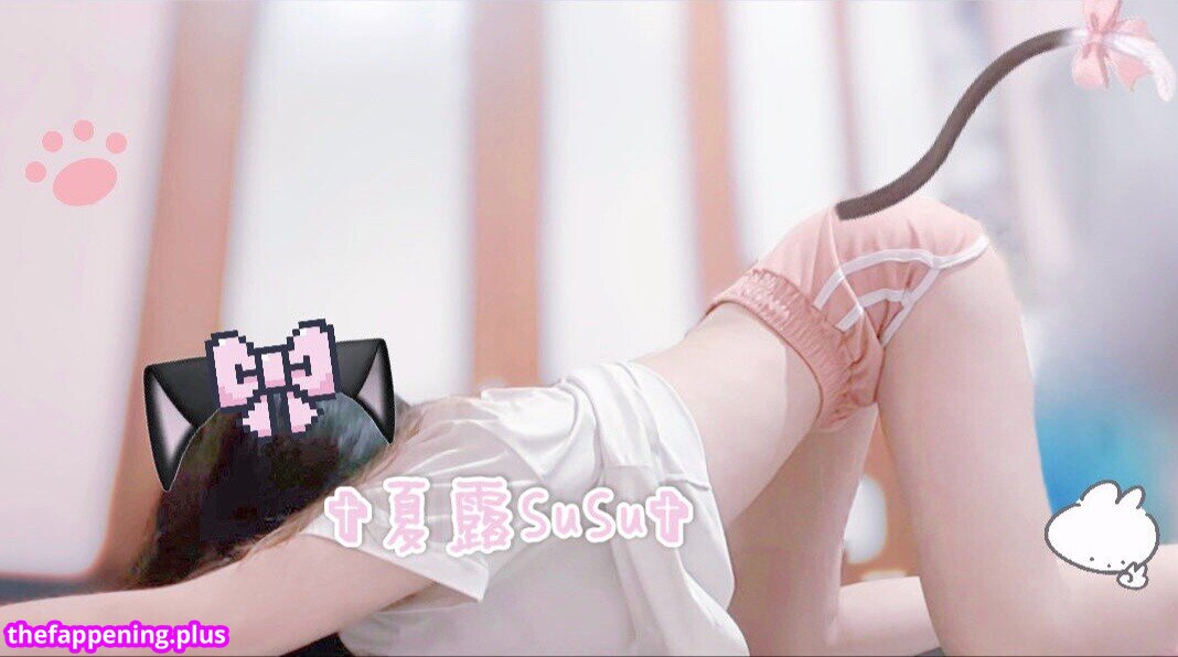 _llk.__ / _llk.___2 / _llk___ / https: ヌードOnlyFans写真 #63