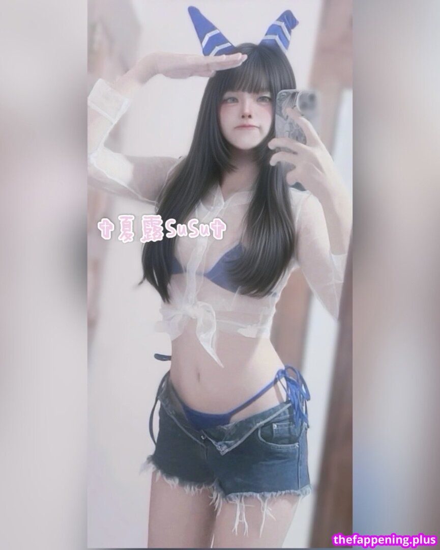 _llk.__