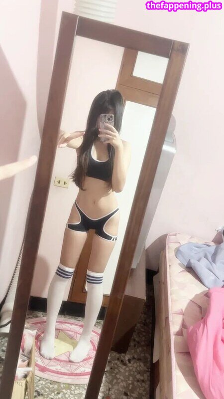 _llk.__ / _llk.___2 / _llk___ / https: Nacktes OnlyFans Foto #83