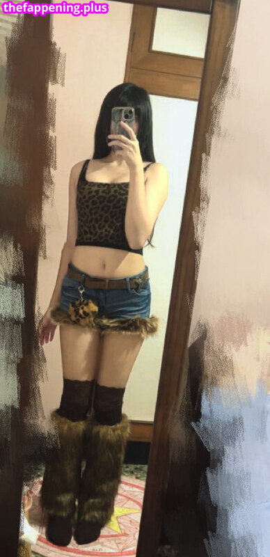 _llk.__ / _llk.___2 / _llk___ / https: Meztelen OnlyFans Fotó #93