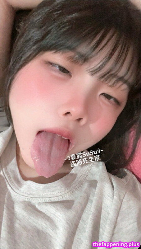 _llk.__ / _llk.___2 / _llk___ / https: Naakte OnlyFans Foto #97