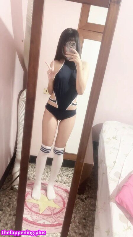 _llk.__ / _llk.___2 / _llk___ / https: Photo OnlyFans Nu #105