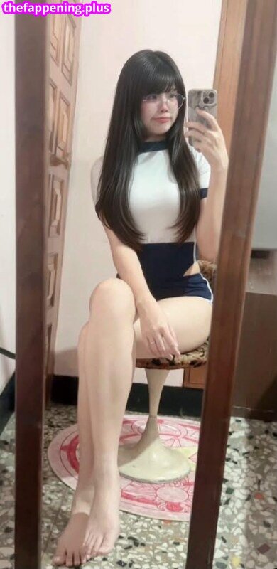 _llk.__ / _llk.___2 / _llk___ / https: Foto OnlyFans Nua #128