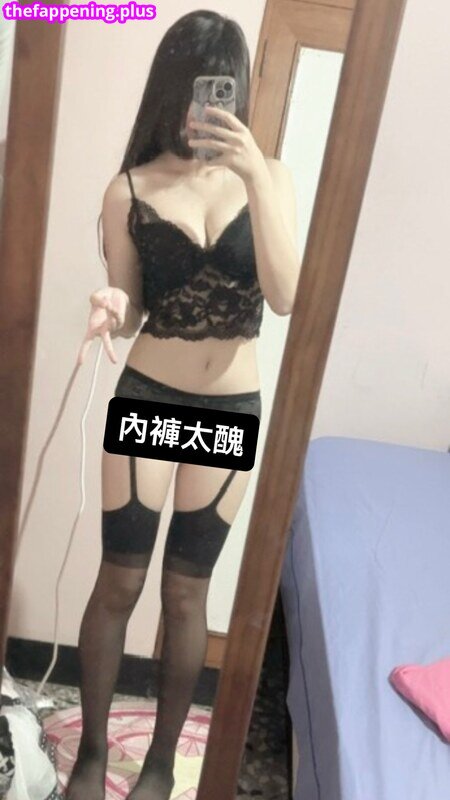 _llk.__ / _llk.___2 / _llk___ / https: Naakte OnlyFans Foto #133