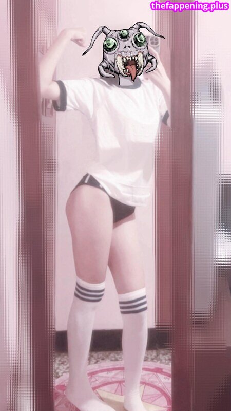 _llk.__ / _llk.___2 / _llk___ / https: Meztelen OnlyFans Fotó #136
