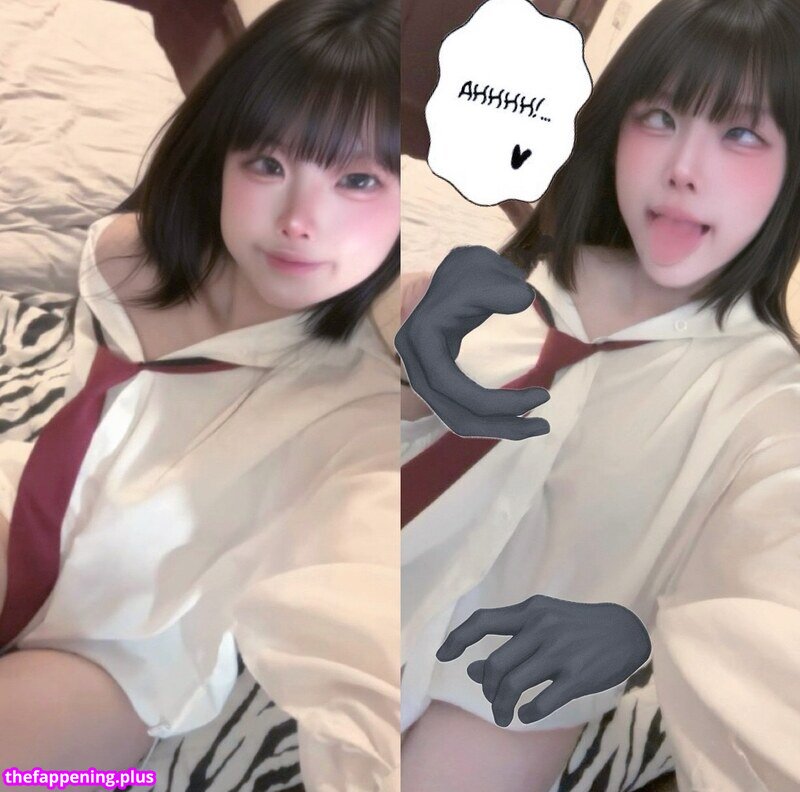 _llk.__ / _llk.___2 / _llk___ / https: Nacktes OnlyFans Foto #142
