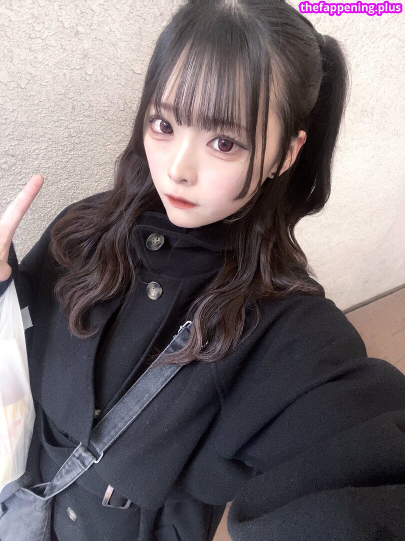 LLLiLL55 / https: / lllill55 なモ namo / lllill55_ / lllill55_sub Nude OnlyFans Photo #34