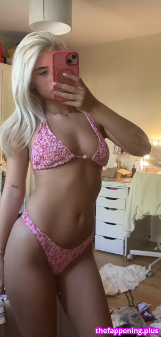 Corey & Llorenna / Llorenna Hodgkinson / corey-and-llorenna / popular Nagie OnlyFans Zdjęcie #6