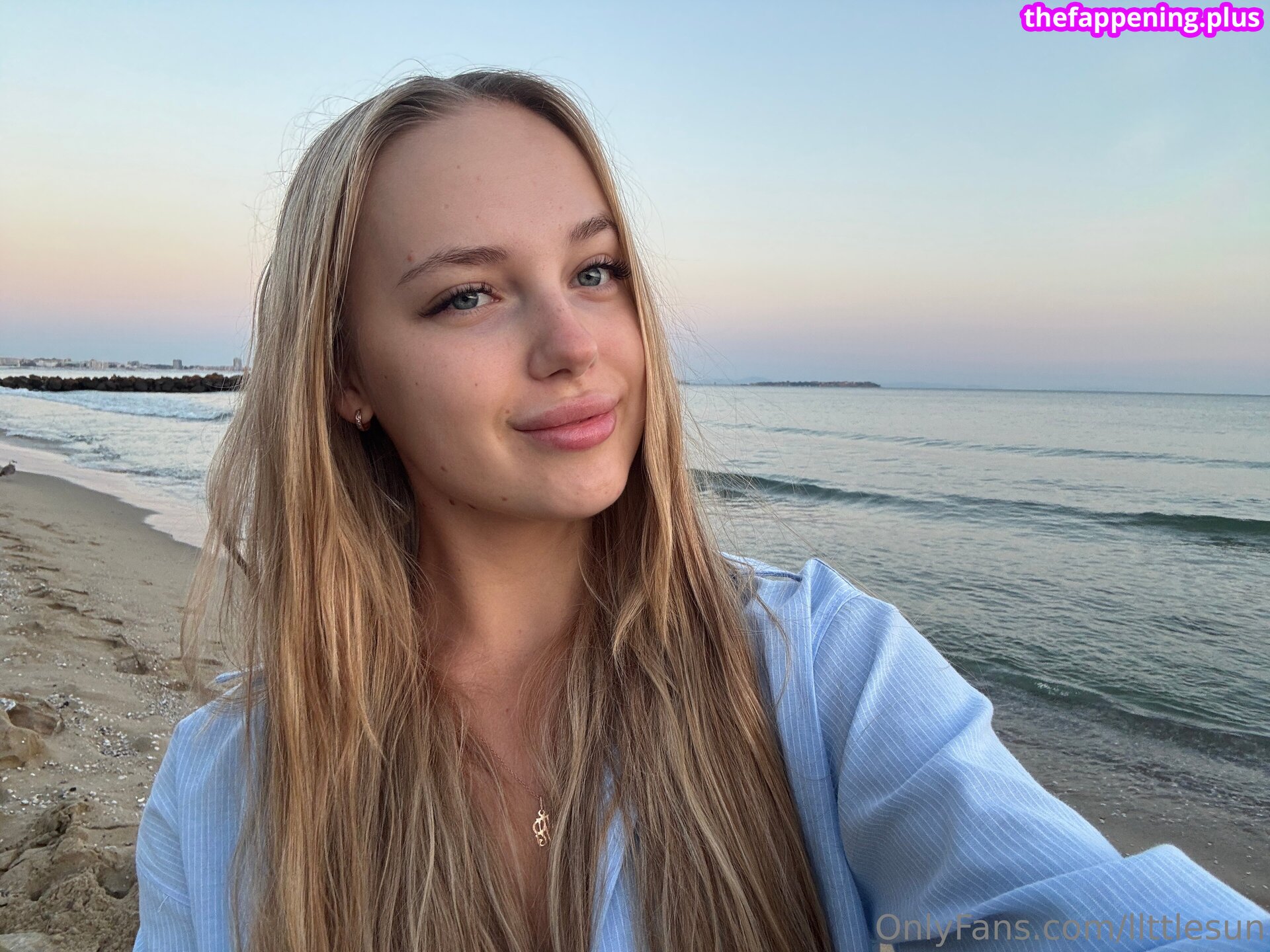 llttlesun Фото оголеного OnlyFans #28