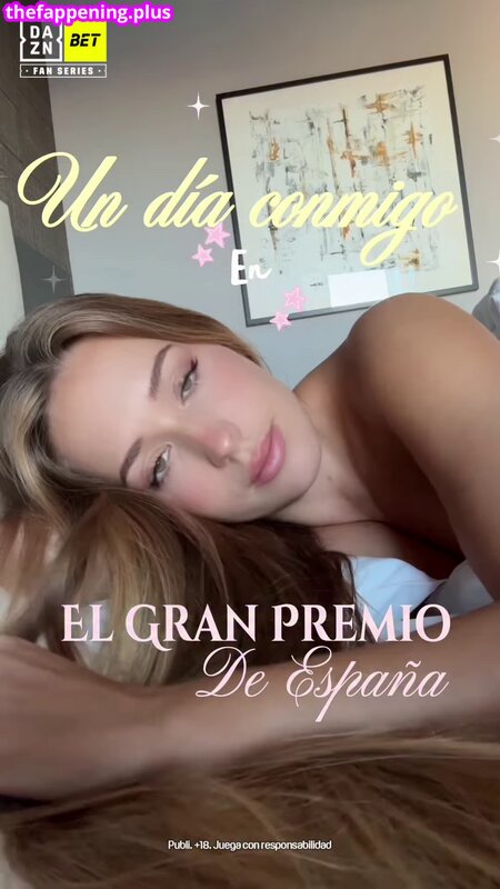llunaclark Nahá OnlyFans fotografie #280