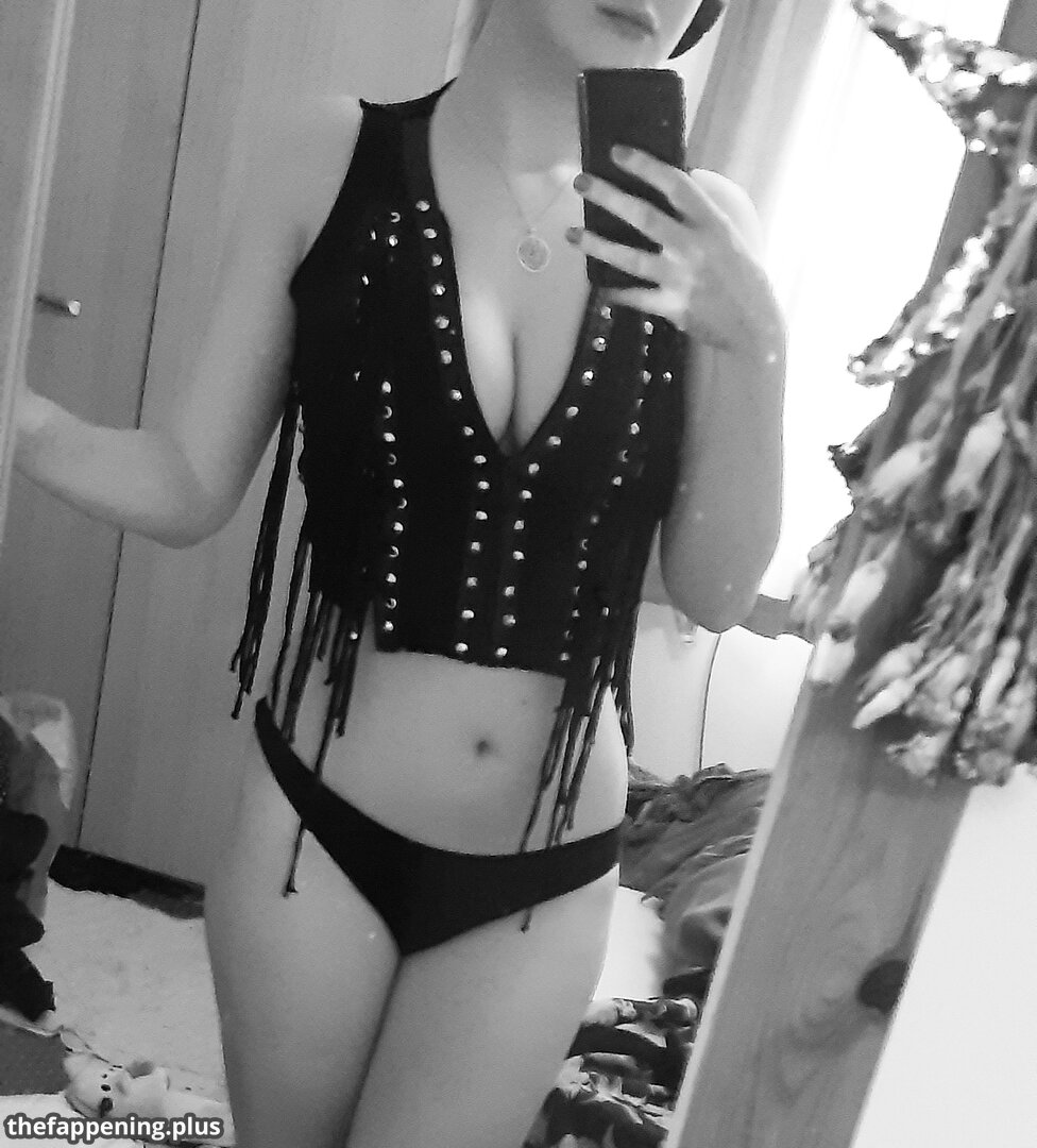 https: / llygad_y_nos Çıplak OnlyFans Fotoğrafı #3