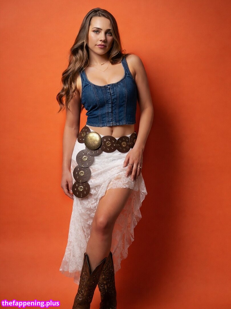 Llyssa Nichole / alyyssanicole / llyssanicholee Naakte OnlyFans Foto #4