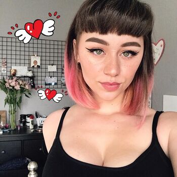 LocalGal9
