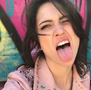 Lodovica Comello