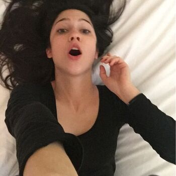 Lodovica Comello