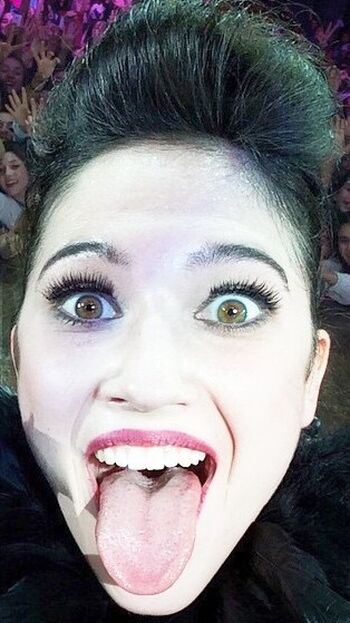 Lodovica Comello
