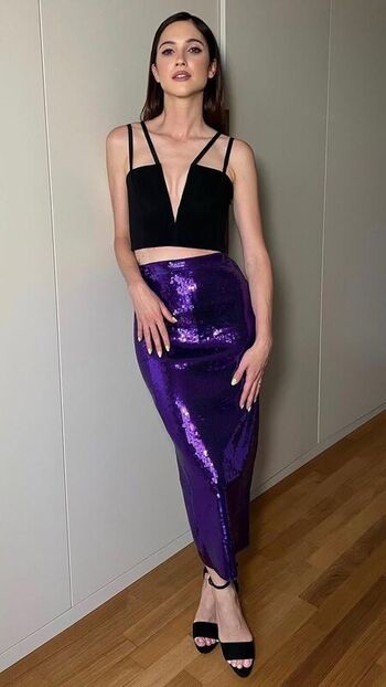 Lodovica Comello