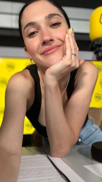 Lodovica Comello