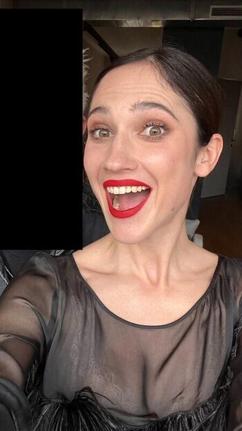 Lodovica Comello