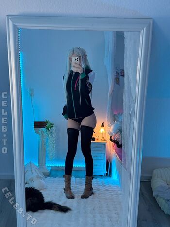 lofipeach.cos