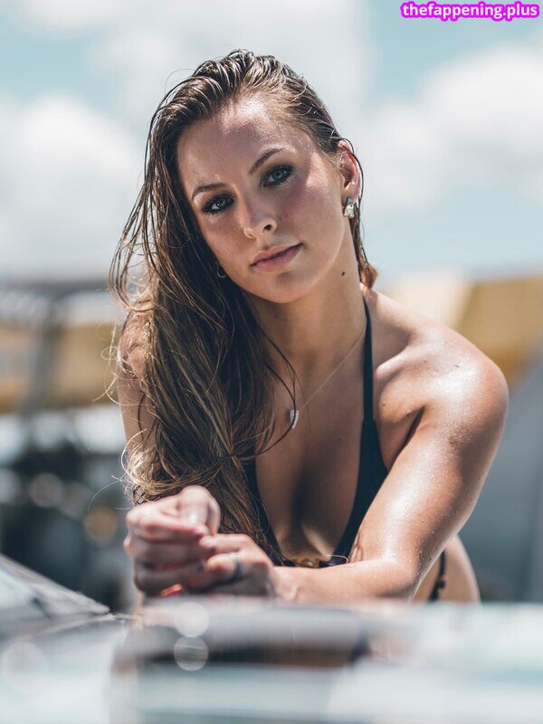 Logan Misuraca