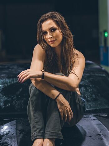 Logan Misuraca