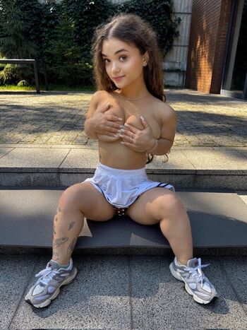 Lola Alphy