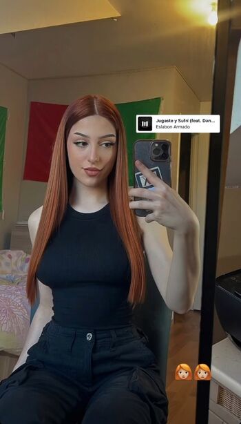 Lola Clr